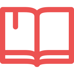 034-ebook